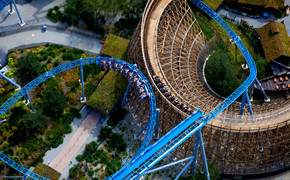 Europa-Park