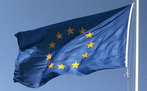 bdo: Neues Merkblatt zum EU-Fahrtenblatt 