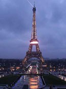 Frankreich will CO2-Steuer einführen