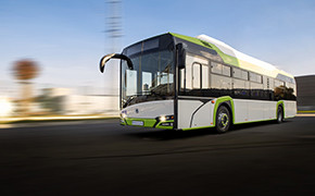 Skoda_Electric_Elektrobus