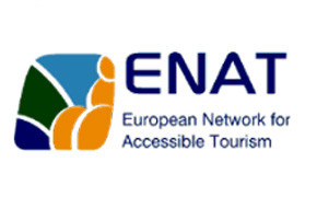 Trends und Perspektiven im barrierefreien Tourismus 