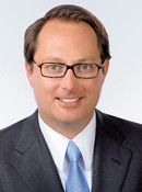 Eric Bussert Hanse Merkur