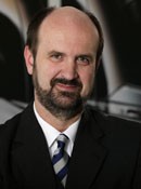 Ernö Bartha