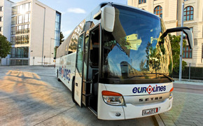 Eurolines