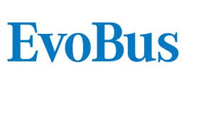 EvoBus zahlt 2.100 Euro Erfolgsbeteiligung EvoBus zahlt 2.100 Euro Erfolgsbeteiligung
