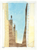 Feininger