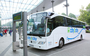 city2city