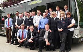 Fachkraefte-im-Fahrbetrieb