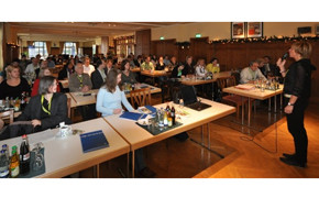 Fachverband Junge Menschen und Mobilität