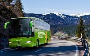 FernbusWinter