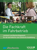 FiF-Buch