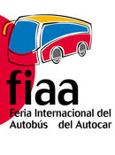 9. FIAA Madrid auf gutem Weg