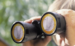 Finanzierung in schwierigen Zeiten 