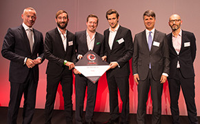 FlixBus_Game_Changer_Award