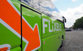 FlixBus