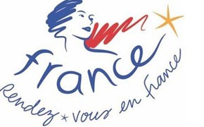 Frankreich präsentiert neues Markenzeichen