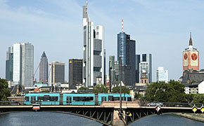 Untersuchung: Ausschreibung teurer als Direktvergabe