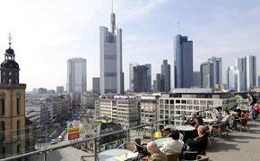 Frankfurt am Main