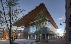 Friesisches Museum
