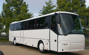 VDL mit neuem Multitalent