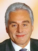 Verkehrsministerkonferenz in Heidelberg