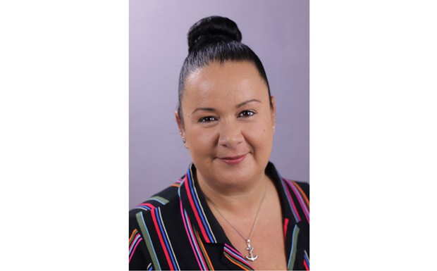 Anke Dreiseidler-Kratz_GTW