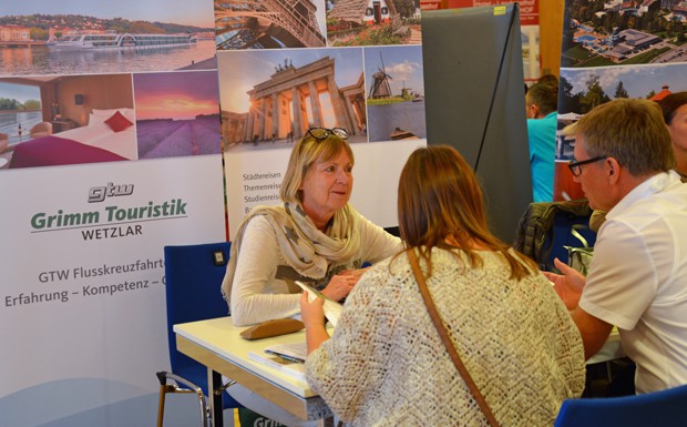 BTB Erding 2019_GTW