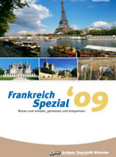 Neue Sonderkataloge von GTW