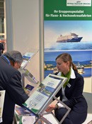 Grimm Touristik Wetzlar: Vorschau auf die ITB