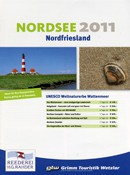 Sonderkatalog Nordsee 2011 GTW