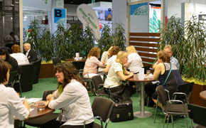 GTW begrüßt Workshop-Ableger in Friedrichshafen GTW RDA 2015