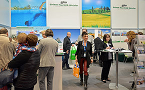 GTW stellt neue "Meer & Mehr"-Reisen vor