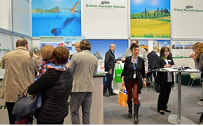 GTW zieht zufriedenstellende Bilanz zum RDA-Workshop GTW RDA-Workshop Friedrichshafen