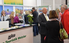 GTW, RDA, Friedrichshafen
