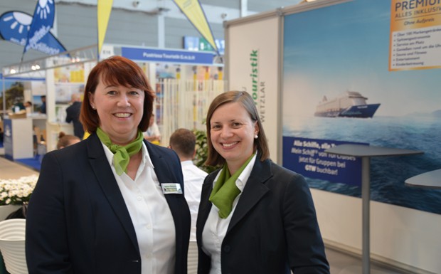 RDA Group Travel Expo Friedrichshafen_GTW