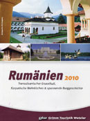 Neue GTW-Folder im Trend