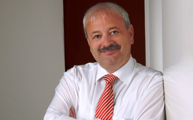 Uwe Schneider_Geshcäftsführer Grimm Touristik Wetzlar