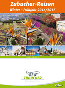 GTW Zubucher
