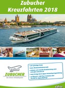 Grimm Tourisik Wetzlar: Kreuzfahrten 2018