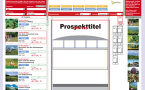 GTW stellt MagellanGT 3.0 vor