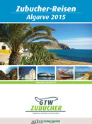 GTW Algarve