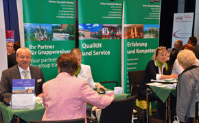 GTW BTB München 2013