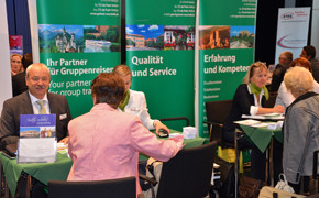 GTW BTB München