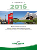 GTW Hauptkatalog 2016