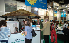 RDA-Workshop 2011 GTW