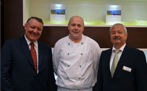 GTW RDA 2012