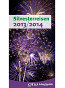 GTW Silvesterreisen 2013/2014