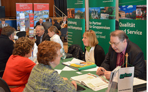 GTW VPR VIP Treff 2014