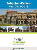 GTW Zubucher Rom
