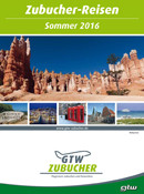 GTW Zubucher 2016